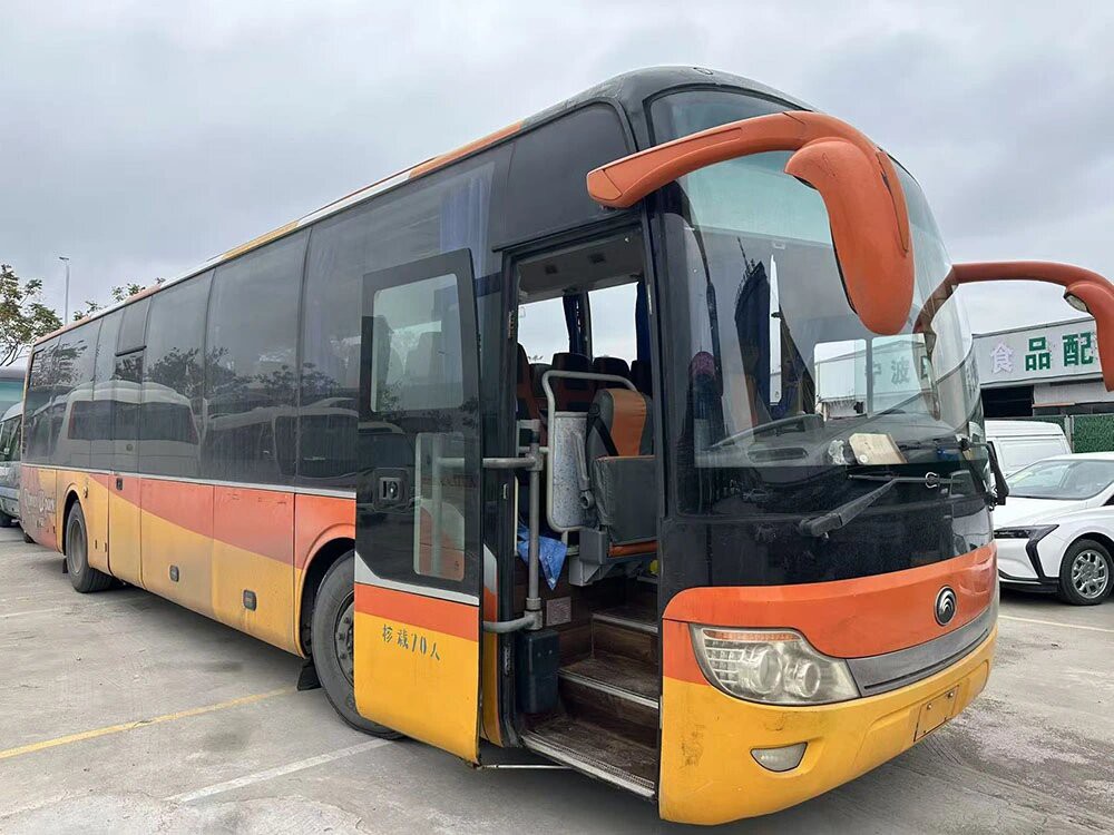 70-seats-used-diesel-bus-2--875306 70-seats-used-diesel-bus-2--875306