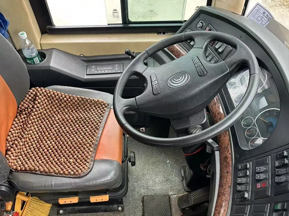 70-seats-used-diesel-bus-4--503620 70-seats-used-diesel-bus-4--503620